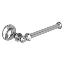 Newport Brass 35-27/26 - Open Toilet Tissue Holder