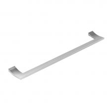 Newport Brass 37-02/26 - Secant 24'' Towel Bar