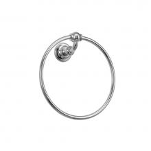 Newport Brass 38-09/26 - Towel Ring