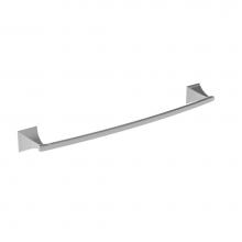 Newport Brass 41-02/26 - 24'' Towel Bar