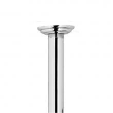 Newport Brass 517-36/30 - 36'' Ceiling Mount Arm & Flange