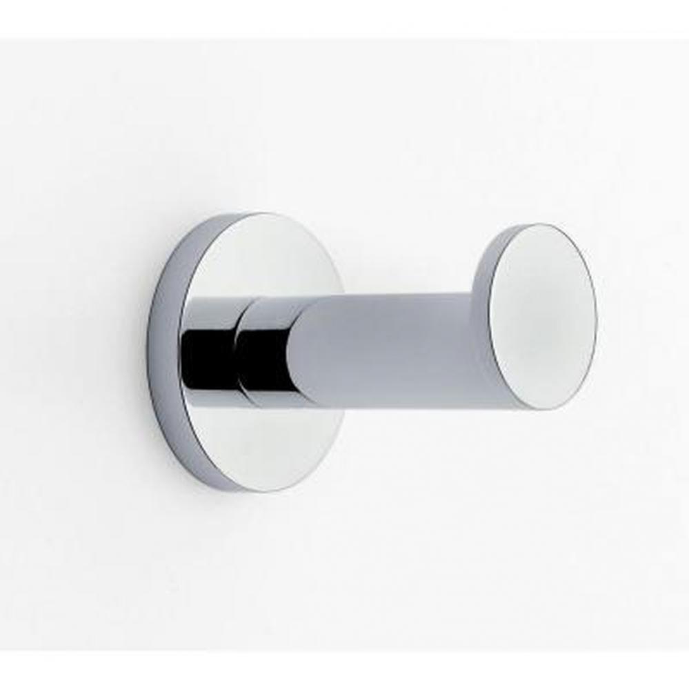 Single Robe Hook