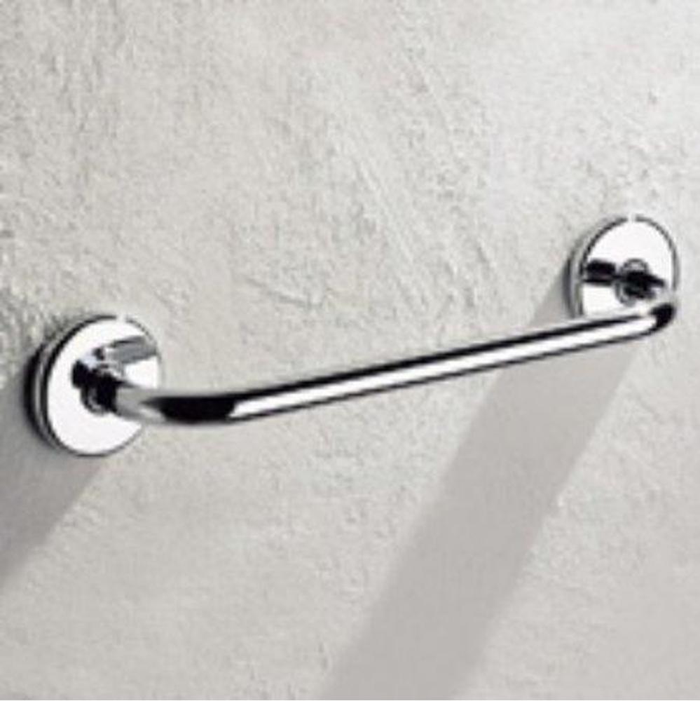 24'' Towel Bar