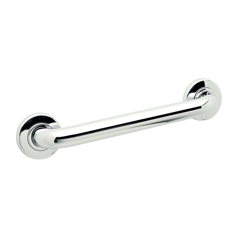 12'' Grab Bar