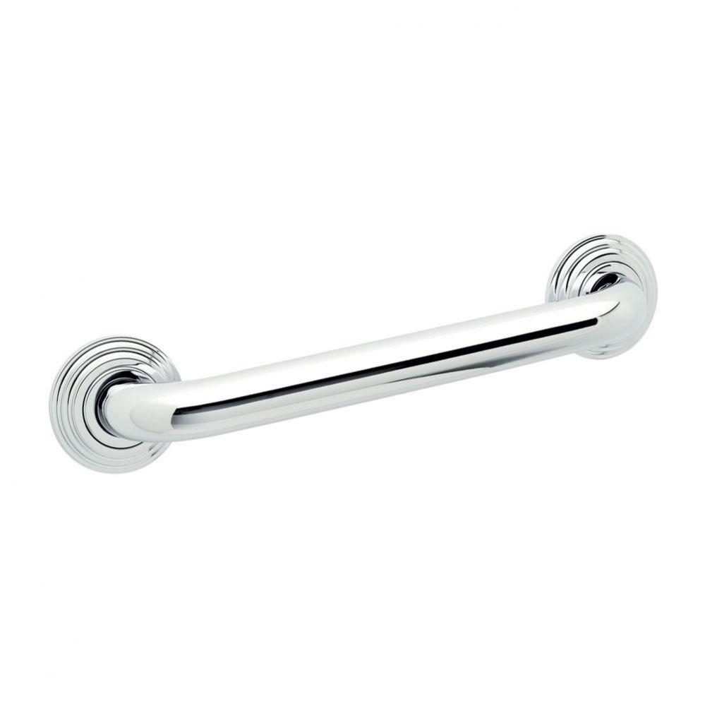 24'' Grab Bar
