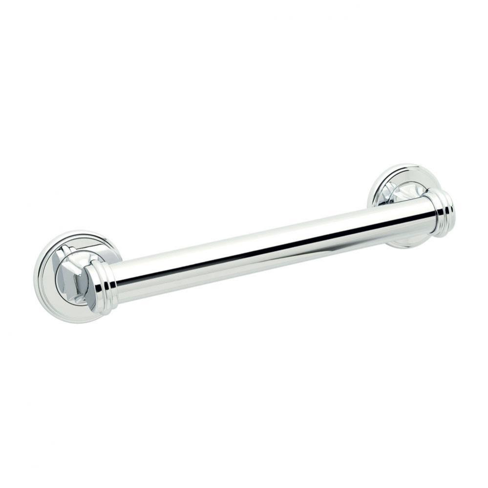 12'' Grab Bar