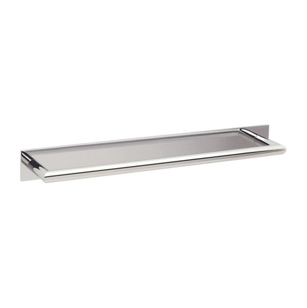 32'' Towel Bar