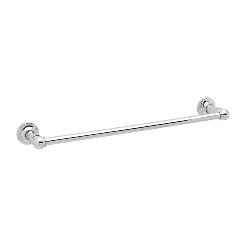 32'' Towel Bar