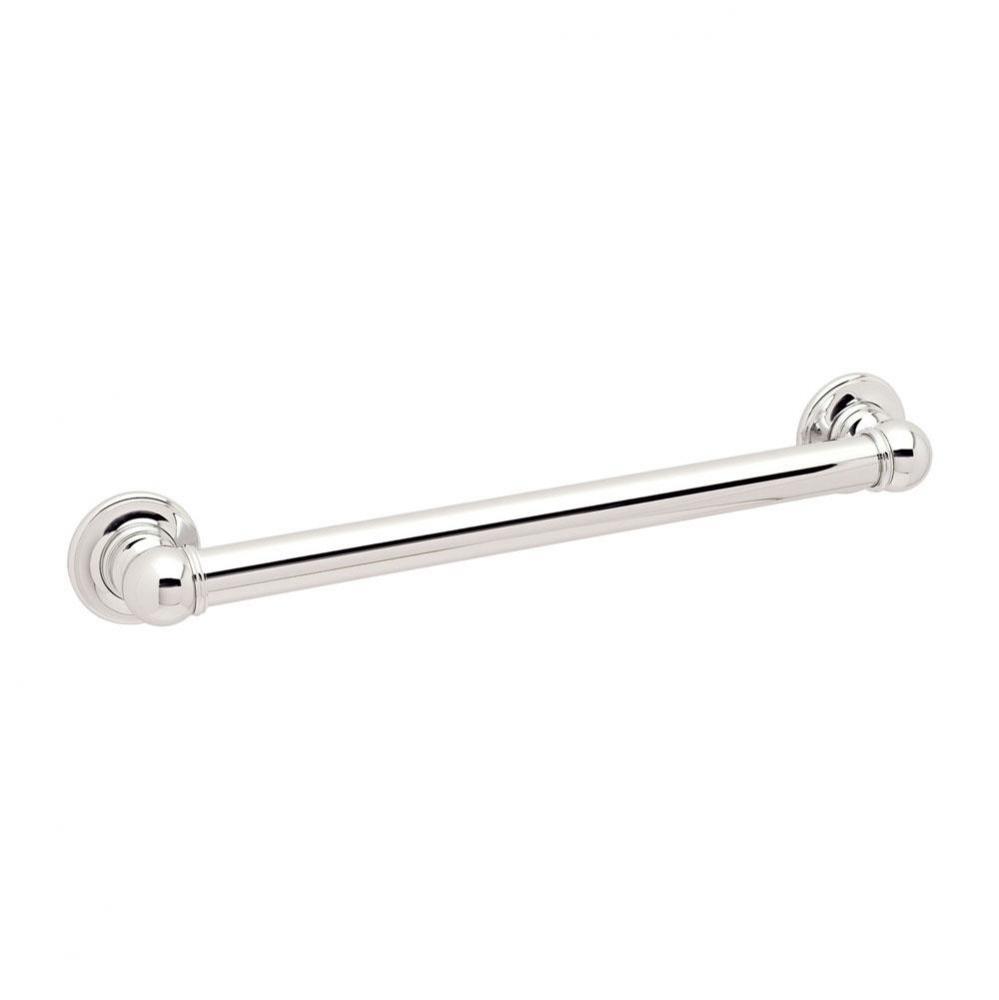 18'' Grab Bar