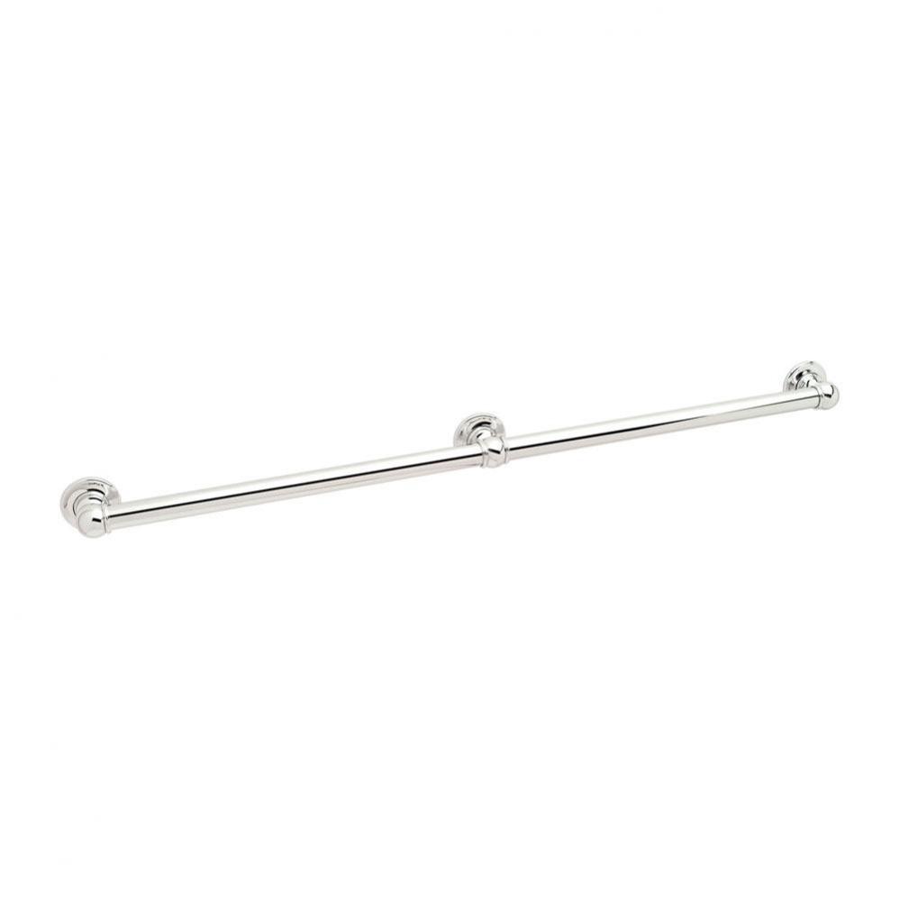 42'' Grab Bar