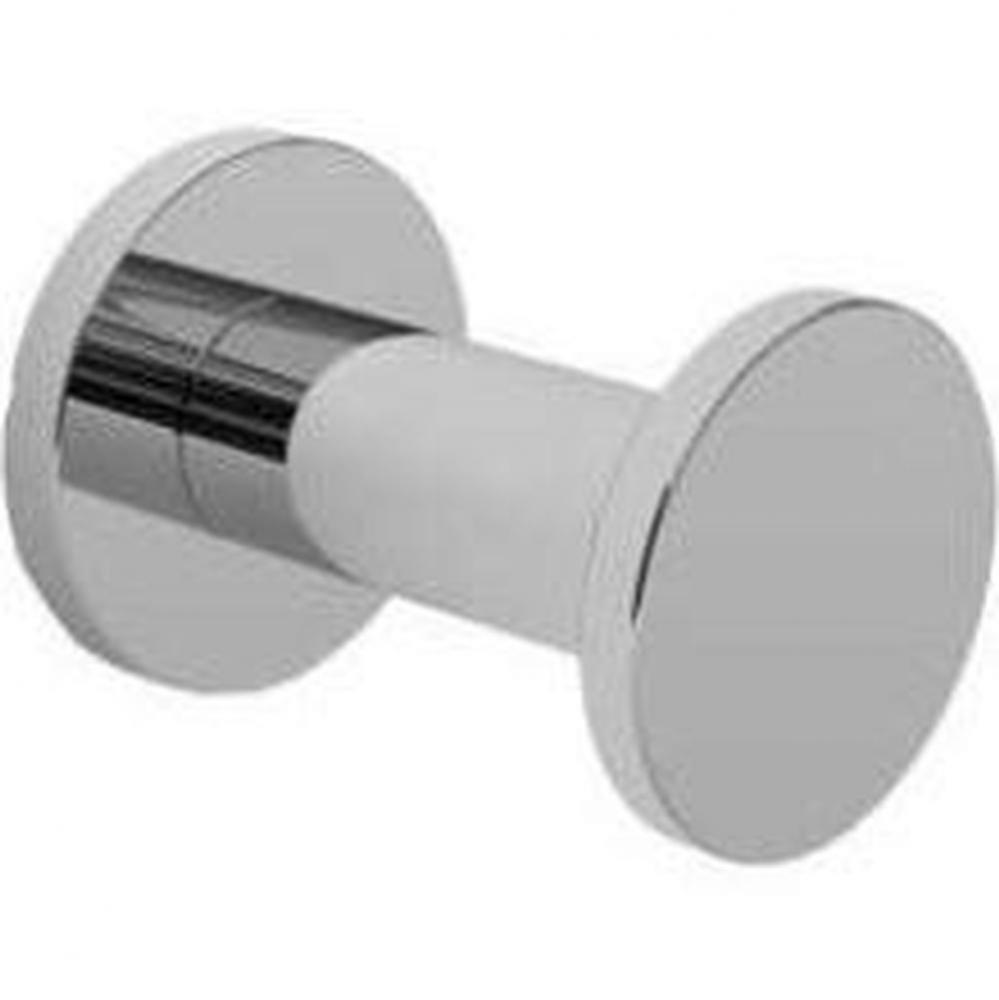 Single Robe Hook