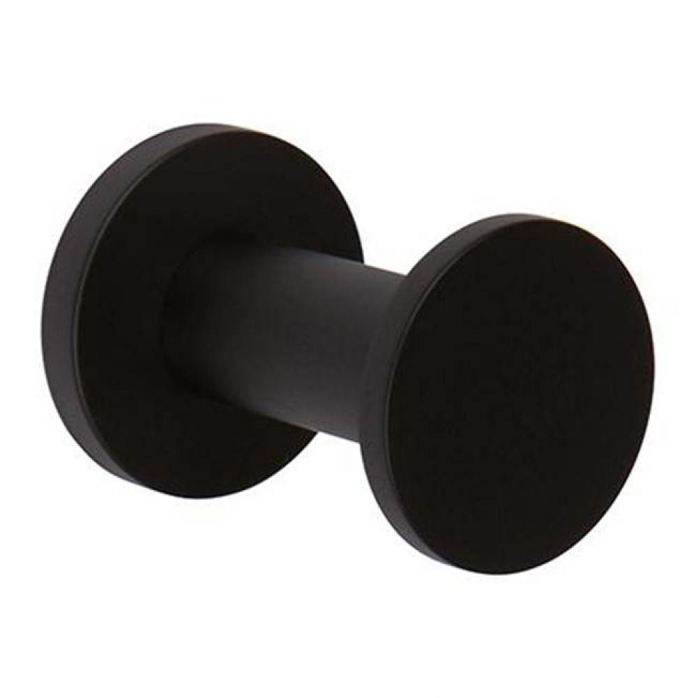 Double Robe Hook