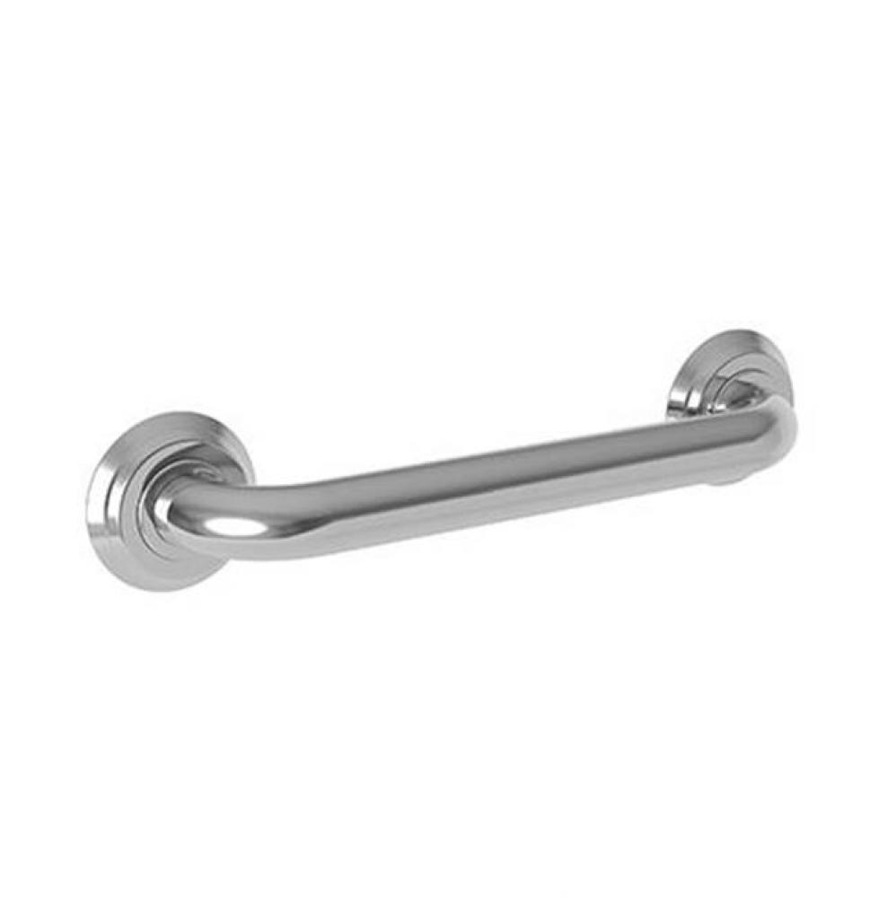 12'' Grab Bar