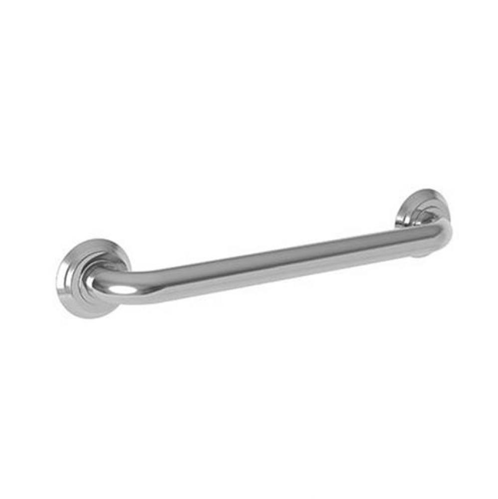 16'' Grab Bar