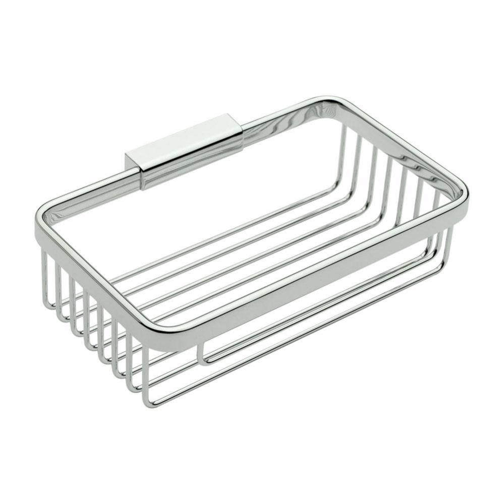 8'' Deep Toiletry Basket