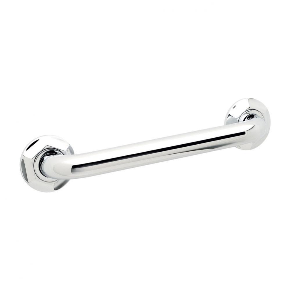 18'' Grab Bar