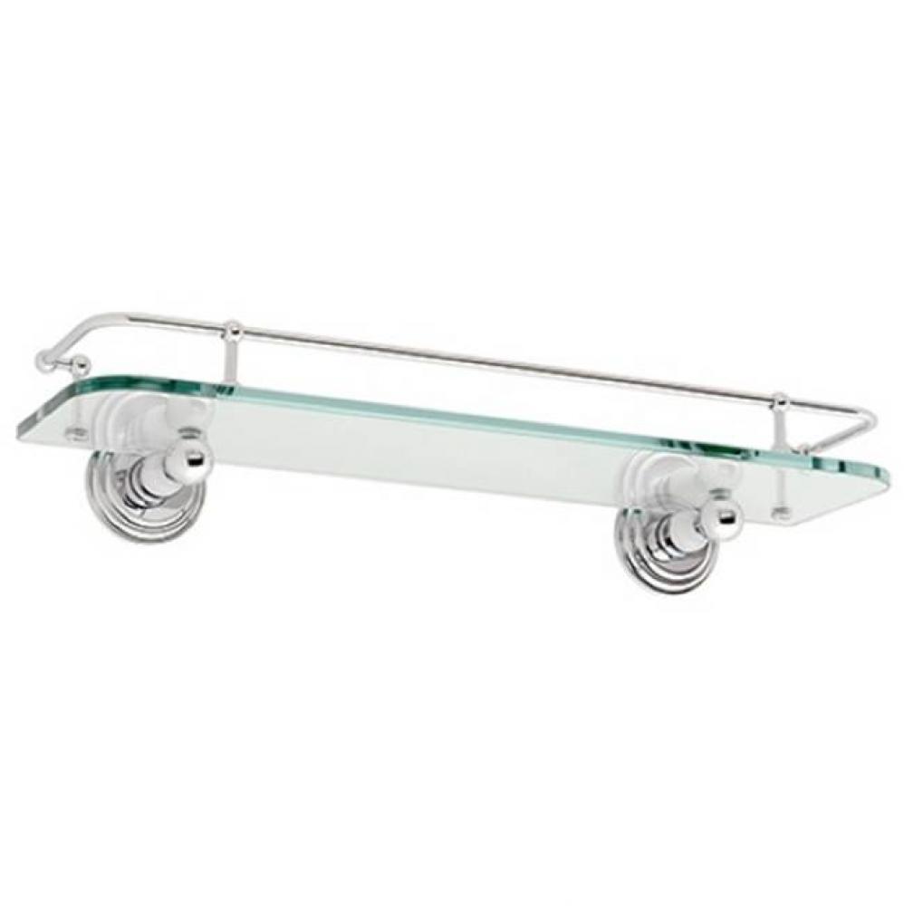 REPLACEMENT GLASS FOR 1135T/24