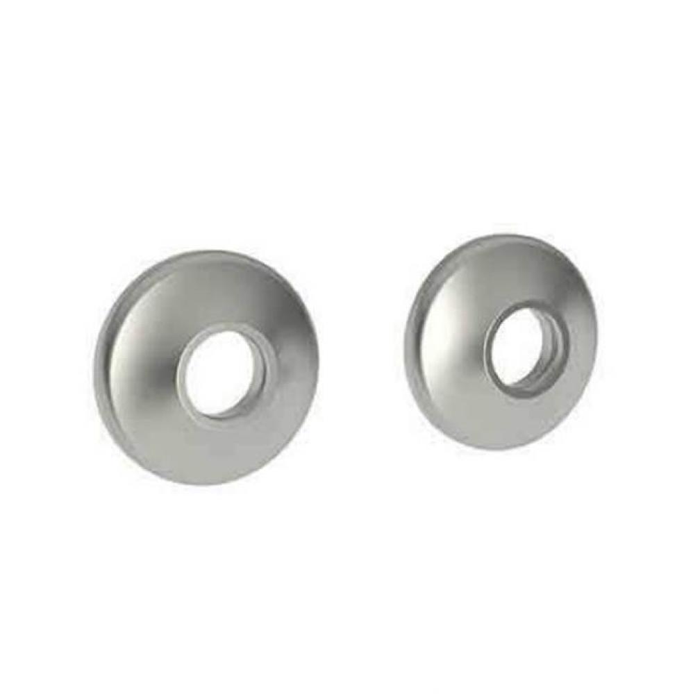 Shower Rod Brackets