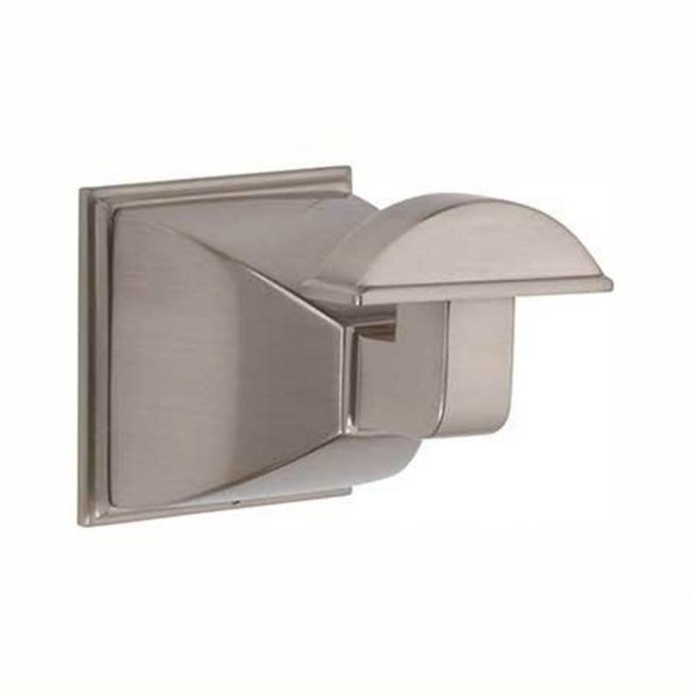 Single Robe Hook