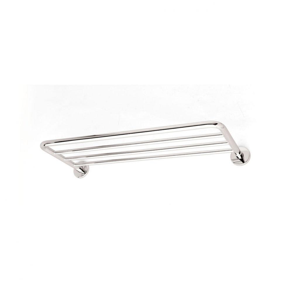 20'' Hotel Shelf Frame