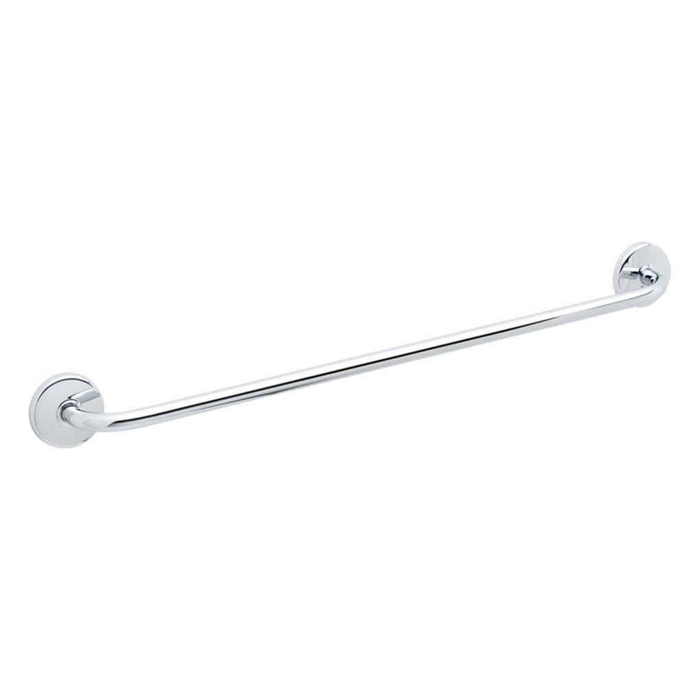 12'' Towel Bar