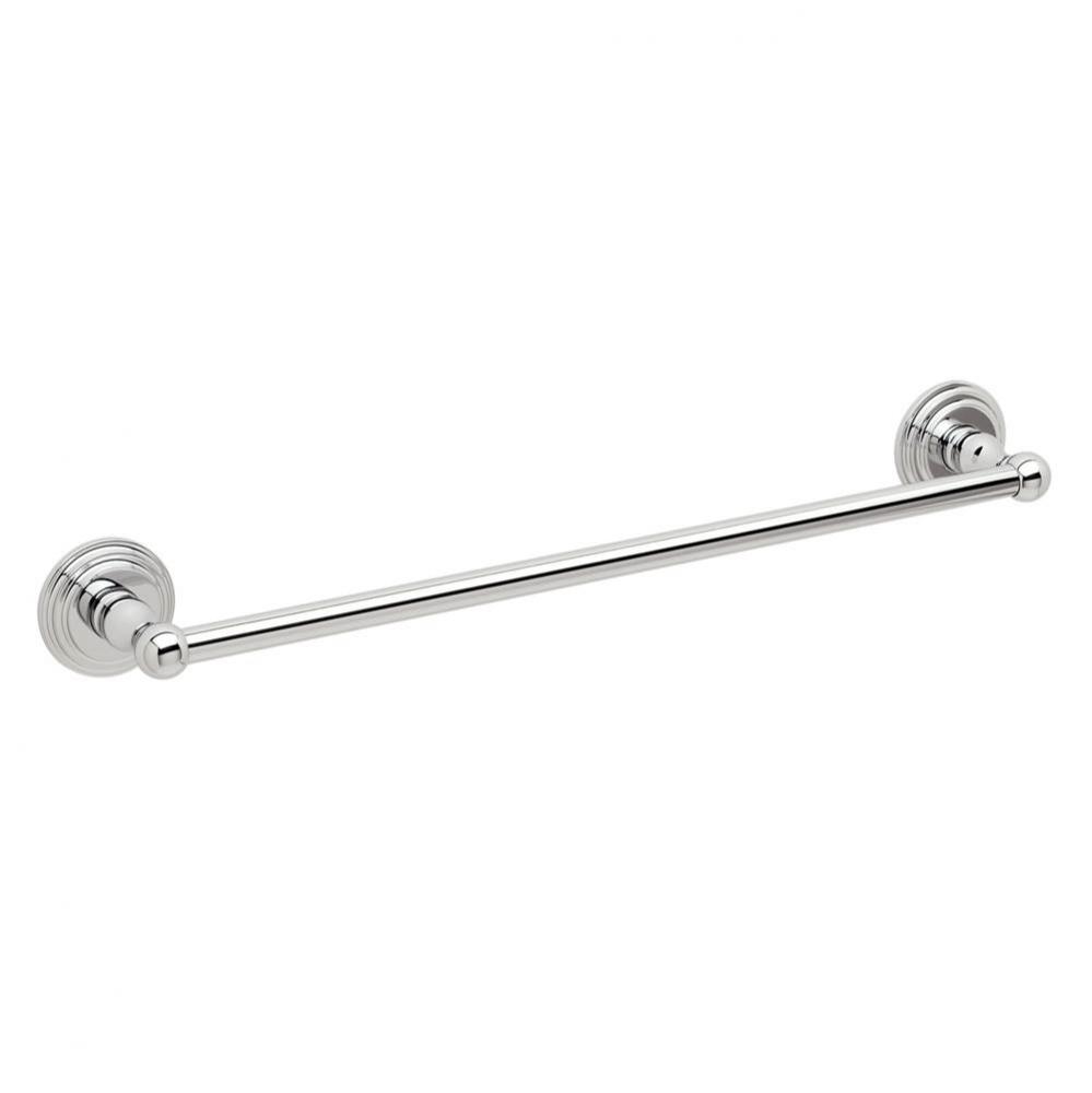 24'' Towel Bar