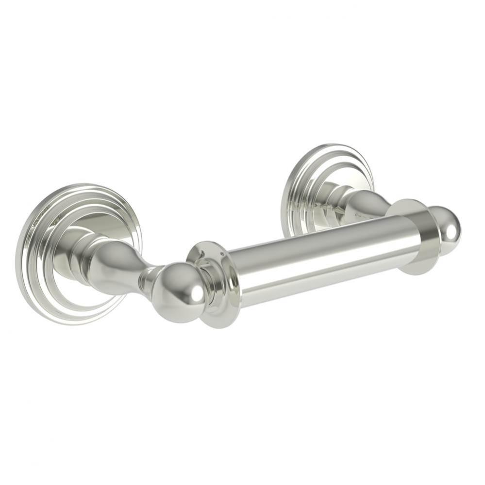 Double Post Toilet Tissue Holder