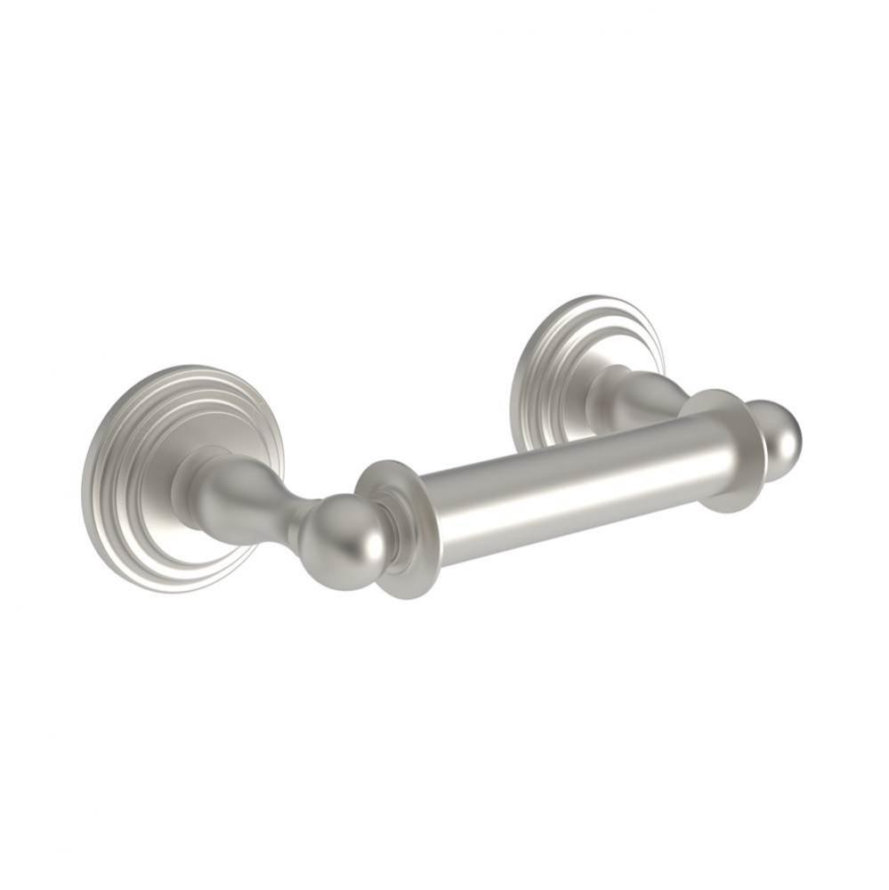 Double Post Toilet Tissue Holder