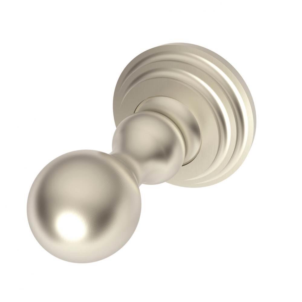 Single Robe Hook
