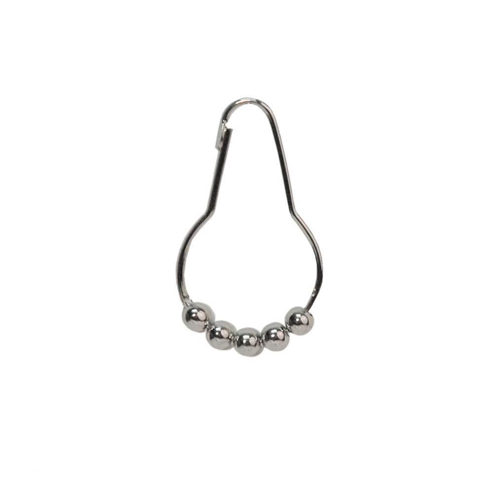 Shower Curtain Rings