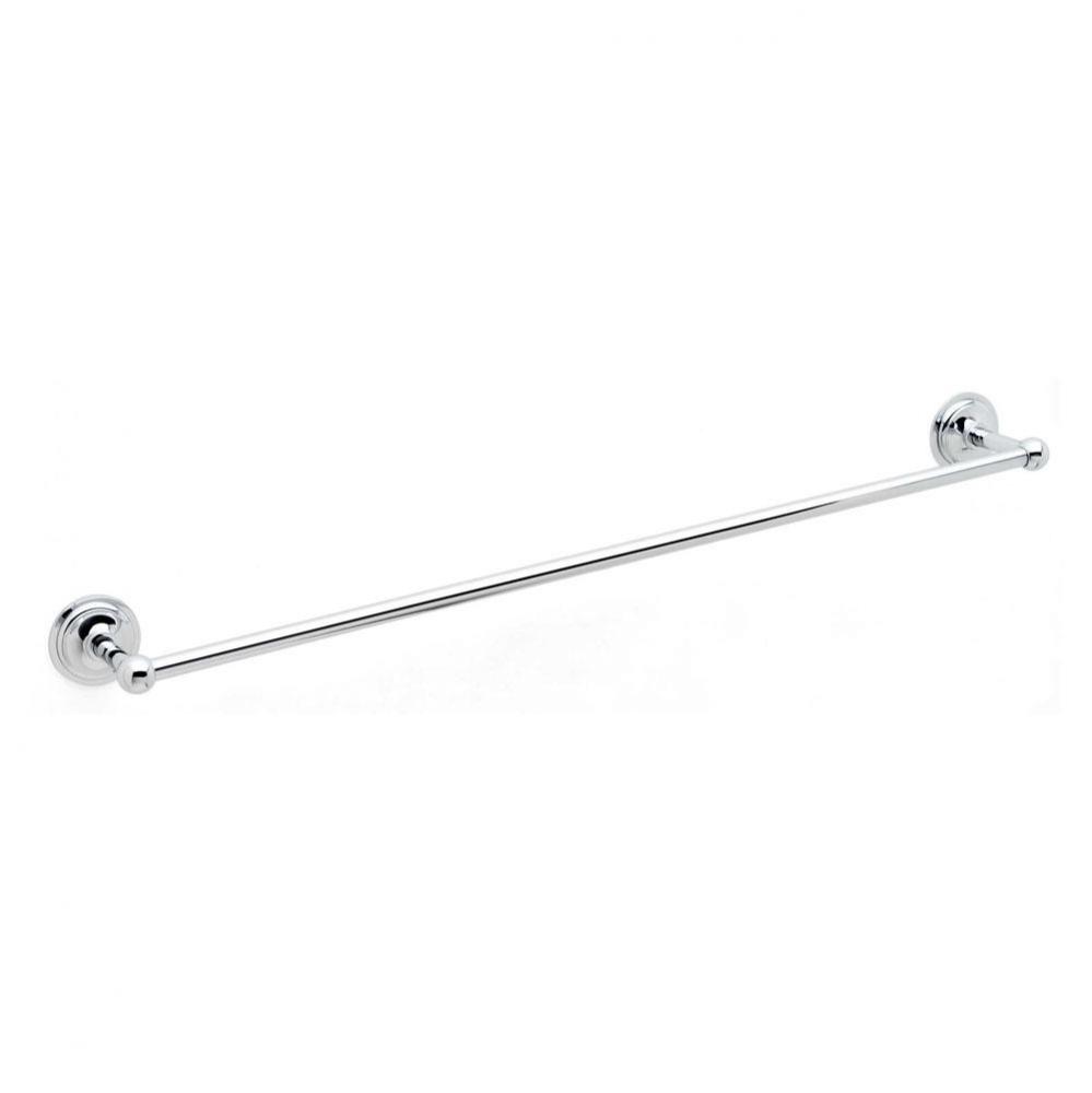 18'' Towel Bar