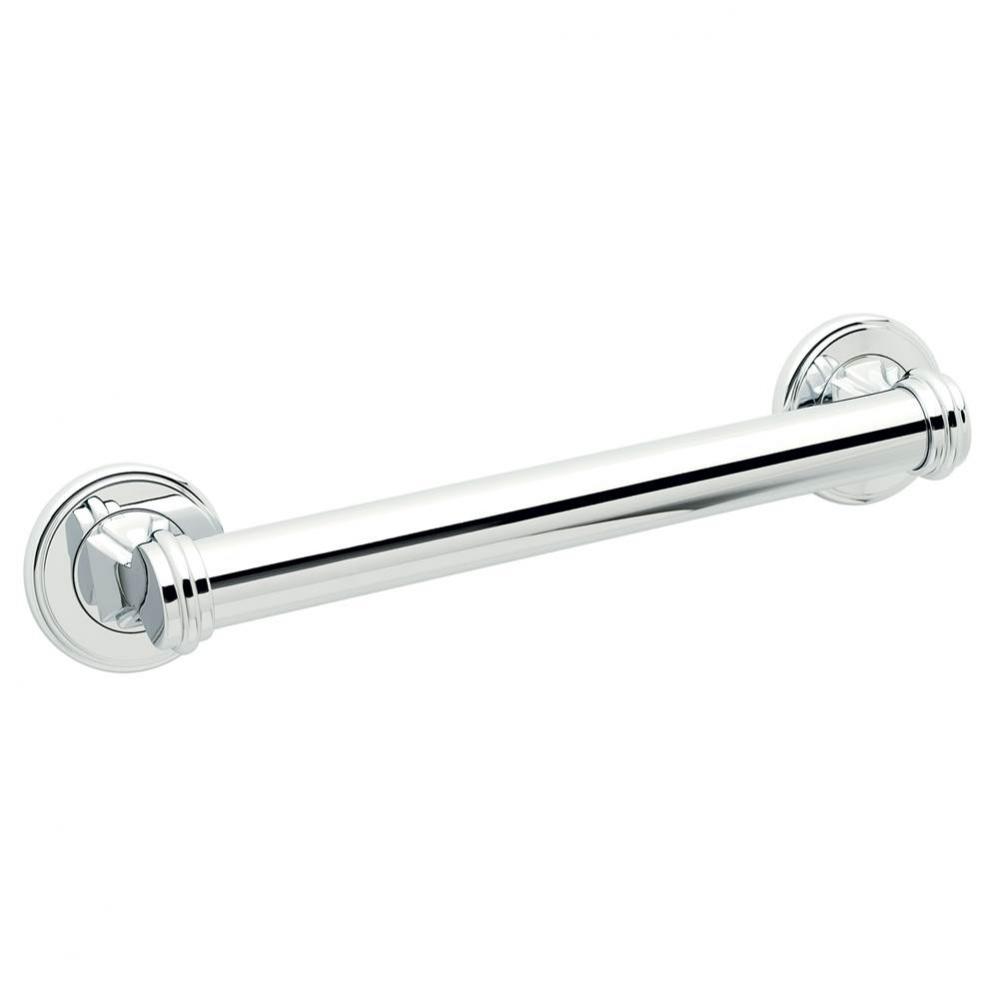 18'' Grab Bar