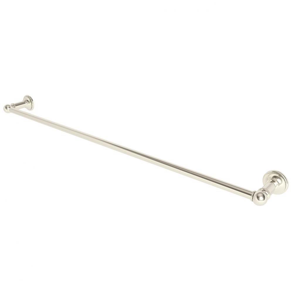 32'' Towel Bar