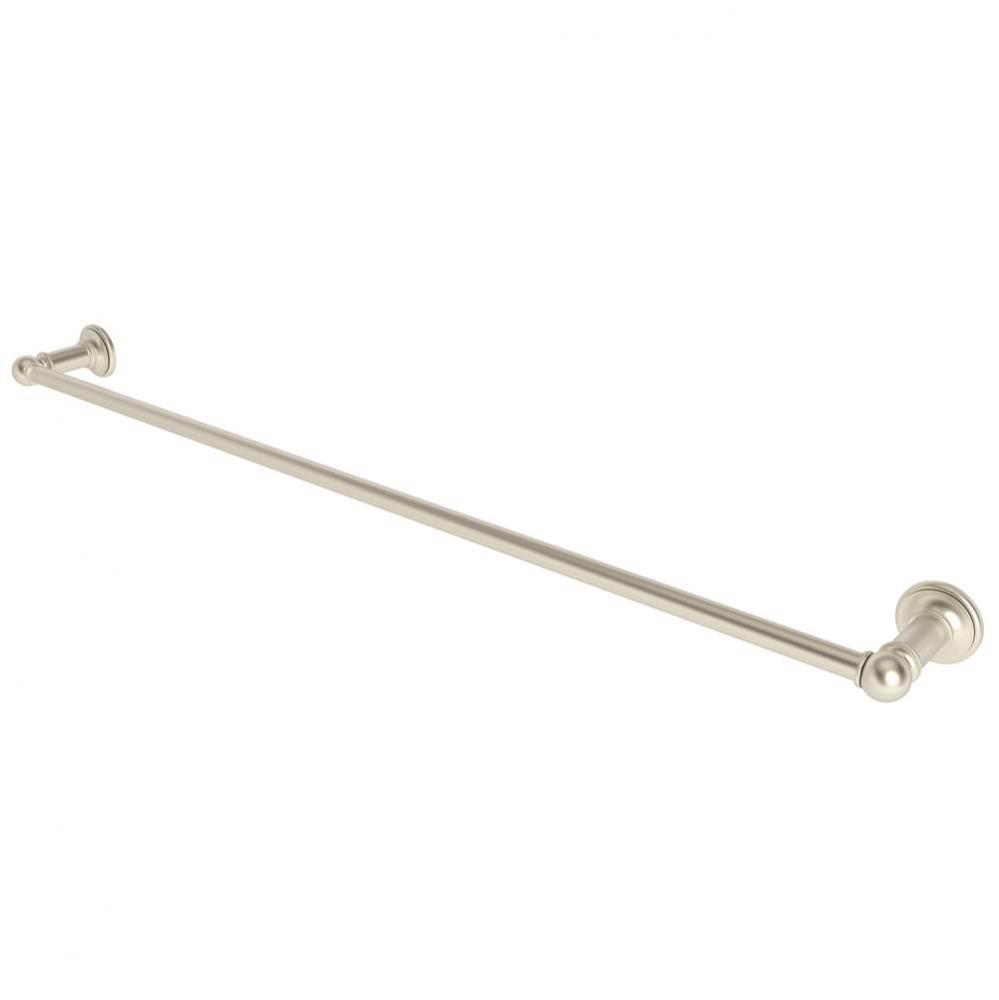 32'' Towel Bar