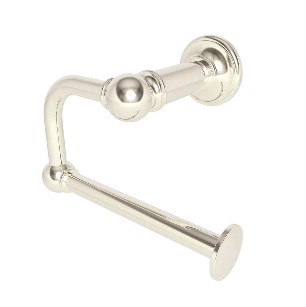 Hanging Toilet Tissue Holder