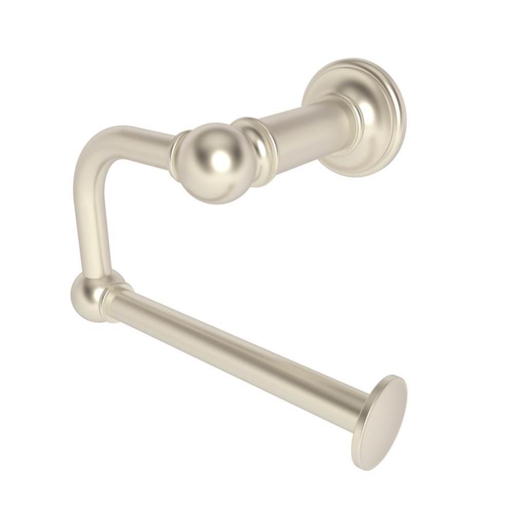 Hanging Toilet Tissue Holder