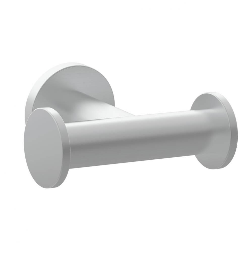 Double Robe Hook