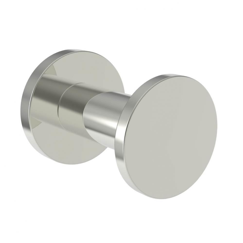 Single Robe Hook