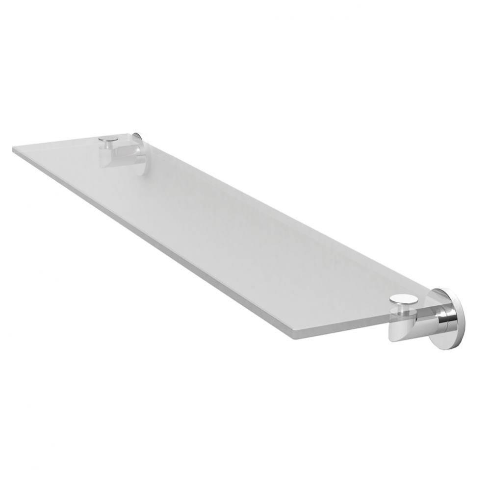 24'' Shelf