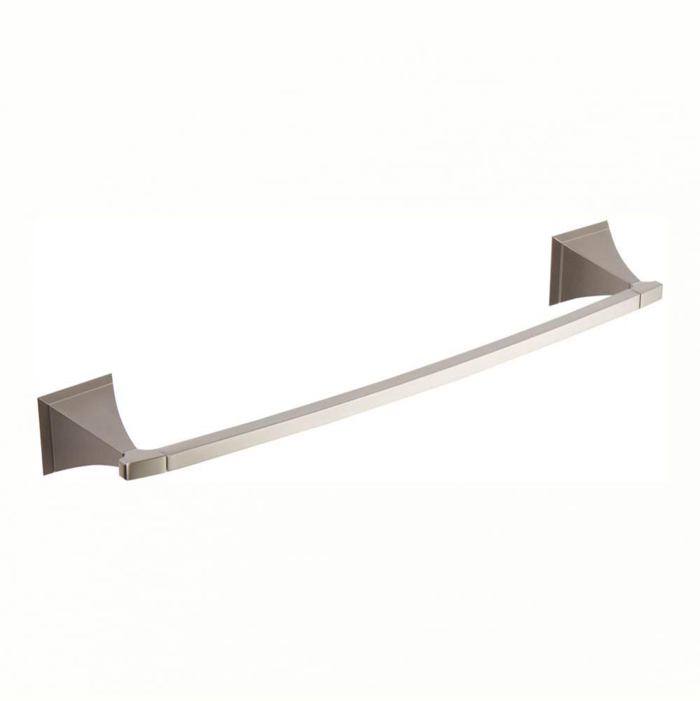 18'' Towel Bar