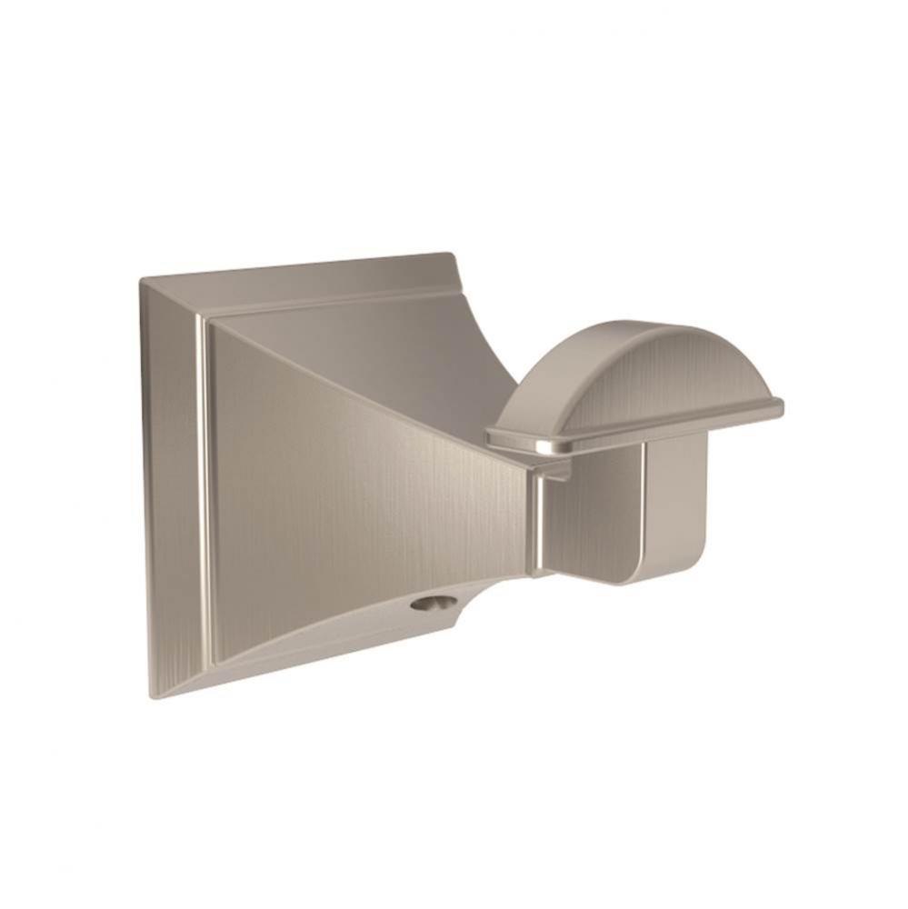 Single Robe Hook