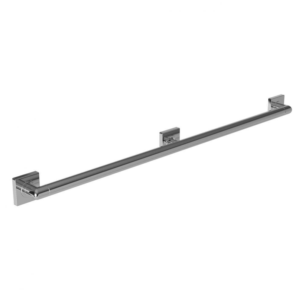 42'' Grab Bar