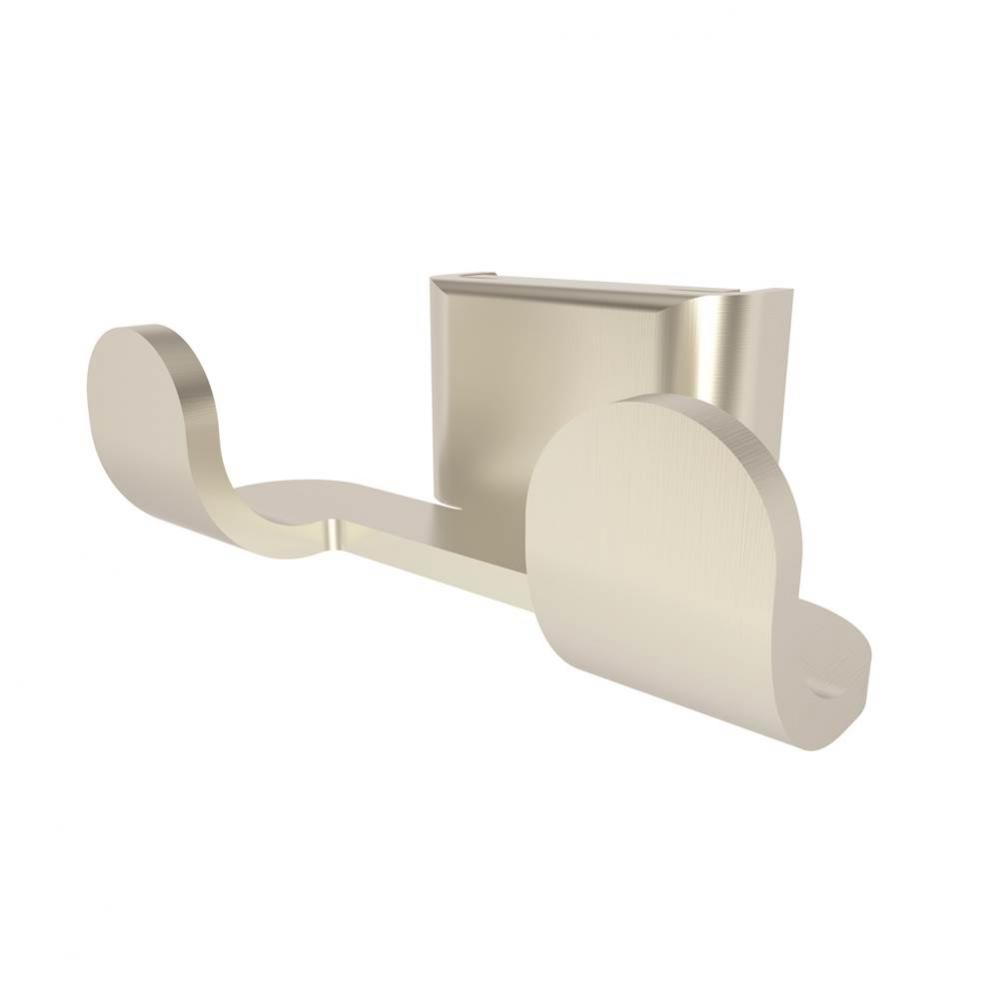 Razor Hook