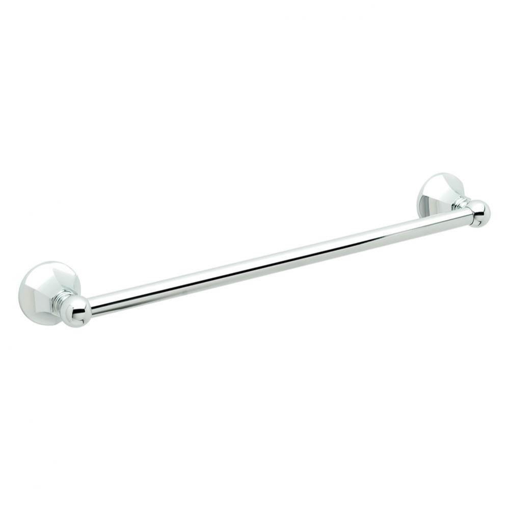 32'' Towel Bar