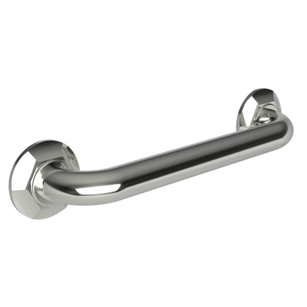 12'' Grab Bar