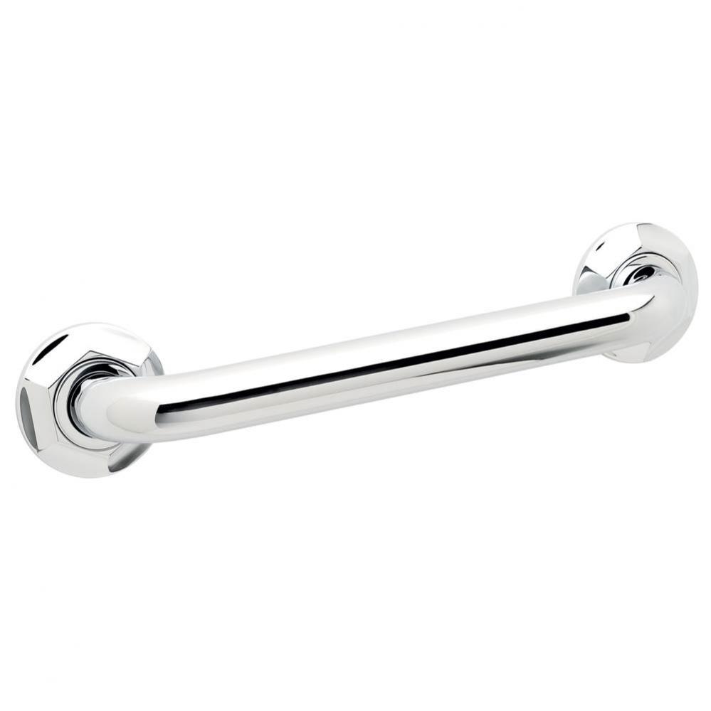 32'' Grab Bar