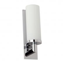 Ginger 2881/PC - Single Light