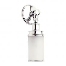 Ginger 4581-1/PC - Single Light