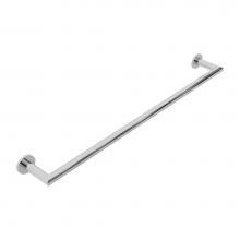 Ginger 4603/PC - 24'' Towel Bar