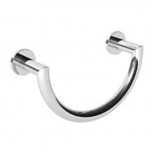 Ginger 4605/PC - Towel Ring